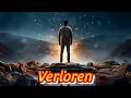 Lagu Verloren  ( Ein Lied das berührt ) - Cover Version 2025