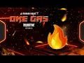 Download Lagu Richard Jersey - Oke Gas (Inquisitive Remix)