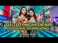 Download Lagu DJ MINANG TATANGIH DENAI DUDUAK DI JANJANG 2023 REMIX VIRAL TIKTOK TERBARU