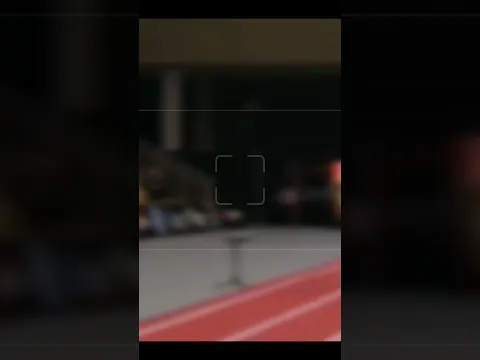 Katelyn Ohashi Floor