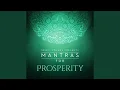 Download Lagu Prosperity Har (Connect to the Creative Flow)