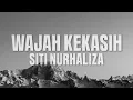 Download Lagu Siti Nurhaliza - Wajah Kekasih (Lyric Video)