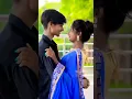 Download Lagu Hero banamali #purulia #shortvideo #ritumehata #lovestatus