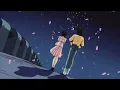 Michael Jackson - Remember the time ( Slowed + Reverb )