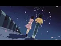 Download Lagu Michael Jackson - Remember the time ( Slowed + Reverb )