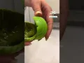 Do not buy bath toys with a hole in
