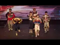 【4K】今日だけ I LOVE YOU (Japanese Ver.)/BOYNEXTDOOR (보이넥스트도어)/'KNOCK ON Vol.1' IN JAPAN -0225