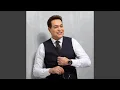 Download Lagu El Boaad La 1 - البعاد لا