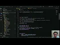Wassup - App Planning Database Design Socket IO Explained