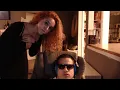 Macaiyla Show her new Hair and lost 5k Tyler s Viewers