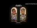 Artwork Sounds & Bee Bar – Awesome God (feat. Kabza De Small)