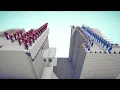 Download Lagu Epic Strategies for Tower Capture: Mastering the Tournament | Totally Accurate Battle Simulator TABS
