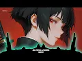 Nightcore - Ignite