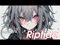 Nightcore Ransom ( Lyrics) #Ransom