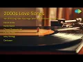Download Lagu Lata Mangeshkar | Yeh Dil Ki Lagi Kam Kya Hogi With Digital Stereo Sound | Neele Neele | Kaml...