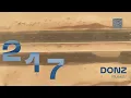 Download Lagu SHNG217 Donz-Musasir