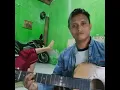 Download Lagu tak bosan aku memandangmu