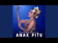 Download Lagu Anak Pitu
