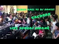 Download Lagu FULL REMIX DEDEK AMEL VS DJ BONTET. S SIDANG DUA. JOP PENUTUPAN.. AWAL RHAMADON