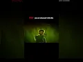 Download Lagu hale dil-Harshit Saxena| best of Emraan Hashmi| hale dil lyrics| #edit #lyrics #haledil