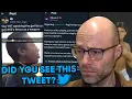 Northernlion on 100 men vs 1 gorilla
