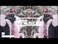 Habiş  - Ma Baaref 2   سقط روح ( Best Arabic Music )
