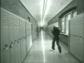 Billy Talent - Nothing To Lose (Official Video)