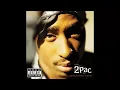 2Pac   Changes Explicit