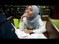 Download Lagu Ku Bahagia - Sherina (English Cover Song)