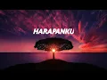 Download Lagu Harapanku JPCC worship [lyrik]