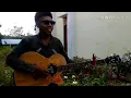 Download Lagu Hosana Haleluya - Ricky Worumi