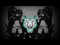 Download Lagu TriBoss - Aqua Drop (Original Mix) SUPER BASS BOOSTED!