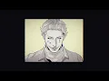 田園/玉置浩二 Covered by 舞元啓介＆ジョー・力一【舞元力一】
