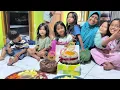 Download Lagu Lagu hari yang mantap