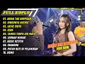 Download Lagu Diva Hani ft Achmad Twentynine - ANDAI TAK BERPISAH - RINDUNYA HATIKU || FULL ALBUM KOPLO TERBARU