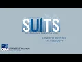 How Do I Register My Account - Employer Registration
