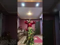 Download Lagu #dance #lifeisbutadream #socialmediaapp #keeploving #toktok  tiktok