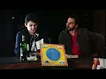 Los Planetas - Zona Temporalmente Autónoma | LoveToHateReviews
