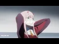 COSMONKEY - Rainy