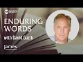 Dead Faith Living Faith - James 2 15-17