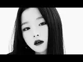 Download Lagu Seungeun (Bvndit) Lines