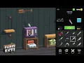 Flippy Knife Unity Game Source Code