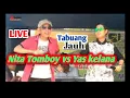 Download Lagu LAGU DAERAH JAMBI || TABUANG JAUH |||| YAS KELANA \u0026 NITA TOMBOY~ ALDO MUSIC~ARR DWI ANDIKA
