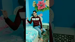 هو هو زي مهوا انتا اخويا مش زميل حمو الطيخا اسلام كابونجا الجديد 