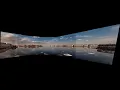 Image stitching with RANSAC By OpenCV SIFT Python
