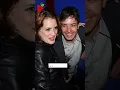 Winona Ryder Husband Boyfriend List - Who has Winona Ryder Dated