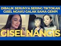 Download Lagu GEMPI: \
