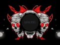 Download Lagu SMLHD Rutinitas Radong ( slowed dj )