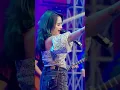 Download Lagu aku sekuat hati bertahan