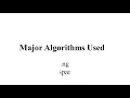 LATEST PROJECT TOPICS IN JAVA LATEST THESIS TOPICS IN JAVA LATEST CODE PROJECT TOPICS IN JAVA
